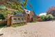 Additional image 11 of 102 West End Lane, Pinner HA5