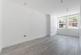 Additional image 3 of 102 West End Lane, Pinner HA5