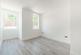 Additional image 4 of 102 West End Lane, Pinner HA5