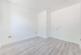 Additional image 5 of 102 West End Lane, Pinner HA5