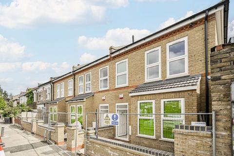 3 bedroom house for sale, 10 Grainger Road, London N22