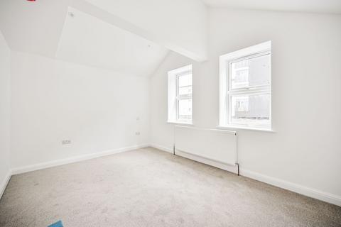 3 bedroom house for sale, 10 Grainger Road, London N22
