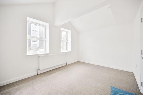 3 bedroom house for sale, 10 Grainger Road, London N22