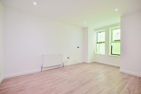 3 bedroom house for sale, 10 Grainger Road, London N22