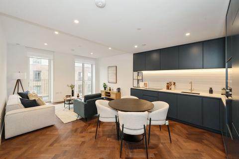 2 bedroom flat for sale, Brent Cross Town, Brent Cross NW2