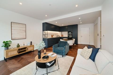 2 bedroom flat for sale, Brent Cross Town, Brent Cross NW2