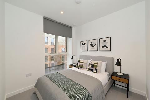 2 bedroom flat for sale, Brent Cross Town, Brent Cross NW2