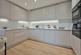 Additional image 4 of Northwick Parkside, Harrow HA1