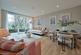 Additional image 6 of Northwick Parkside, Harrow HA1