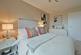 Additional image 7 of Northwick Parkside, Harrow HA1