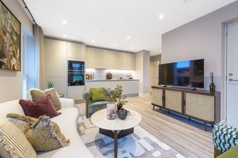 undefined, Colindale Gardens, Colindale NW9