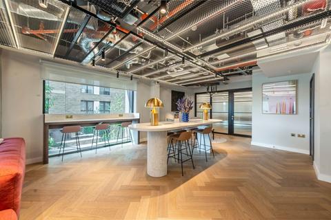 3 bedroom flat for sale, The Exchange Watford, Watford WD24