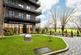 Additional image 11 of Northwick Parkside, Harrow HA1