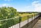 Additional image 12 of Northwick Parkside, Harrow HA1
