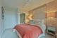 Additional image 4 of Northwick Parkside, Harrow HA1