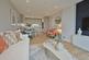 Additional image 7 of Northwick Parkside, Harrow HA1