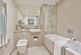 Additional image 9 of Northwick Parkside, Harrow HA1