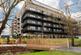 Additional image 10 of Northwick Parkside, Harrow HA1
