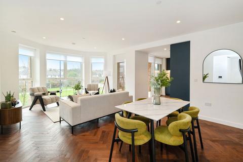 2 bedroom flat for sale, Brent Cross Town, Brent Cross NW2