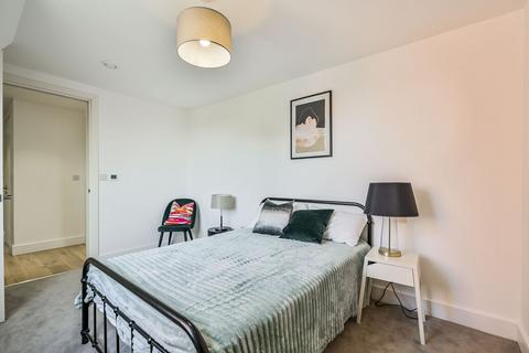 undefined, 1060-1072 High Road, London N20