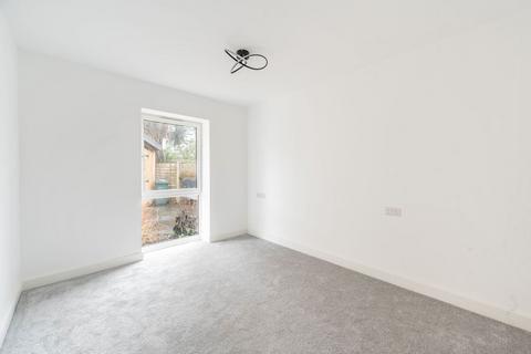 undefined, 1 Champagne Walk, London N3