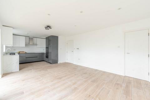 undefined, 1 Champagne Walk, London N3