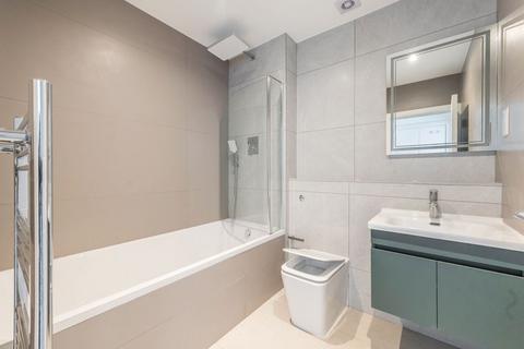 undefined, 1 Champagne Walk, London N3