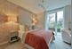Additional image 6 of Northwick Parkside, Harrow HA1