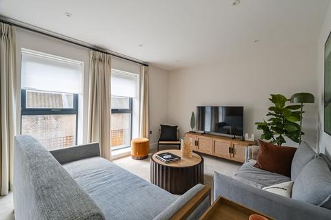 3 bedroom house for sale, 38 Crawley Road, Wood Green N22