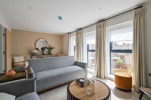 4 bedroom house for sale, 38 Crawley Road, Wood Green N22