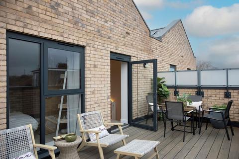 4 bedroom house for sale, 38 Crawley Road, Wood Green N22