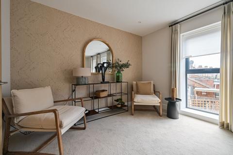 4 bedroom house for sale, 38 Crawley Road, Wood Green N22