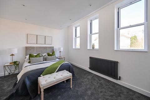 undefined, 12 Park Road, Barnet EN4