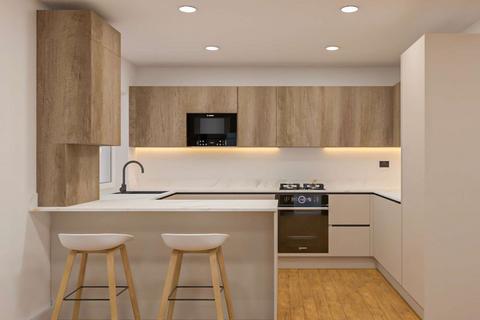 undefined, Duke Place, Wimbledon SW19