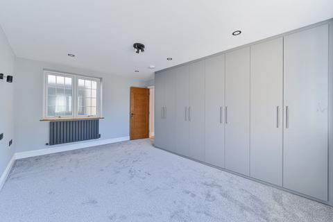undefined, Duke Place, Wimbledon SW19