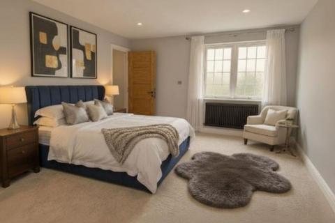 undefined, Duke Place, Wimbledon SW19