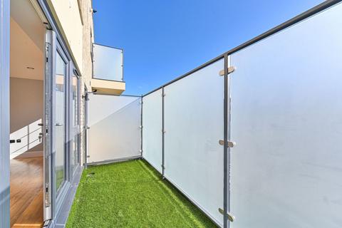 undefined, Duke Place, Wimbledon SW19