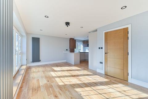undefined, Duke Place, Wimbledon SW19