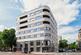 Hyde Apartments, London SW11