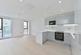 Additional image 2 of Hyde Apartments, London SW11