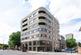 Additional image 11 of Hyde Apartments, London SW11