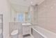 Additional image 13 of Hyde Apartments, London SW11