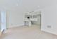 Additional image 3 of Hyde Apartments, London SW11