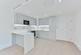 Additional image 5 of Hyde Apartments, London SW11
