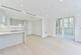 Additional image 7 of Hyde Apartments, London SW11
