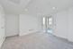 Additional image 8 of Hyde Apartments, London SW11