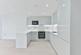 Additional image 9 of Hyde Apartments, London SW11