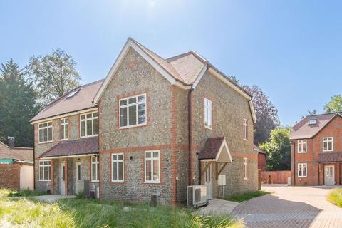 3 bedroom house for sale, 3 Kingswood Way, South Croydon CR2