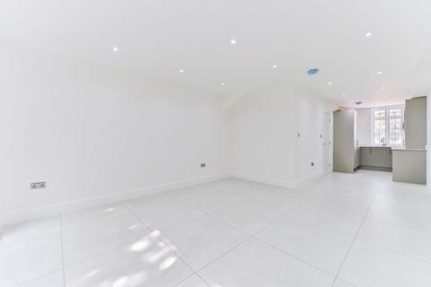 3 bedroom house for sale, 3 Kingswood Way, South Croydon CR2