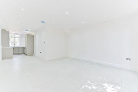 3 bedroom house for sale, 3 Kingswood Way, South Croydon CR2